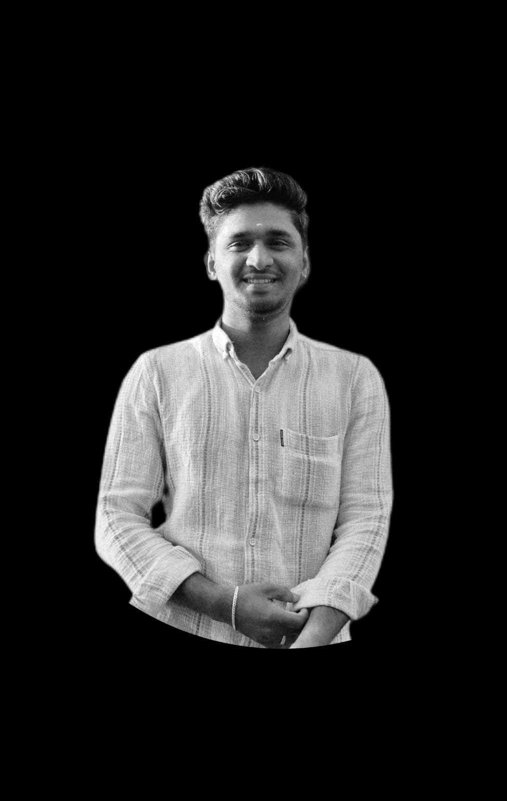 WhatsApp Image 2026-03-23 at 10.43.06 AM